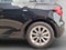 2023 Audi A1 1.0 Sportback Cool At