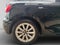 2023 Audi A1 1.0 Sportback Cool At