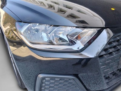 2023 Audi A1 1.0 Sportback Cool At