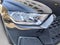 2023 Audi A1 1.0 Sportback Cool At