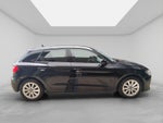 2023 Audi A1 1.0 Sportback Cool At