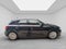 2023 Audi A1 1.0 Sportback Cool At