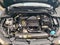 2023 Audi A1 1.0 Sportback Cool At