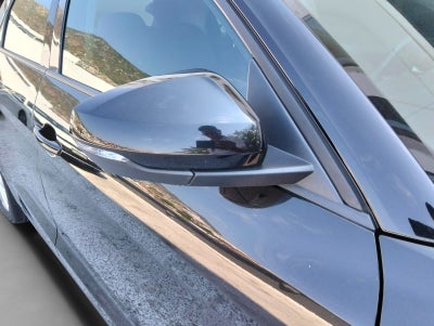 2023 Audi A1 1.0 Sportback Cool At