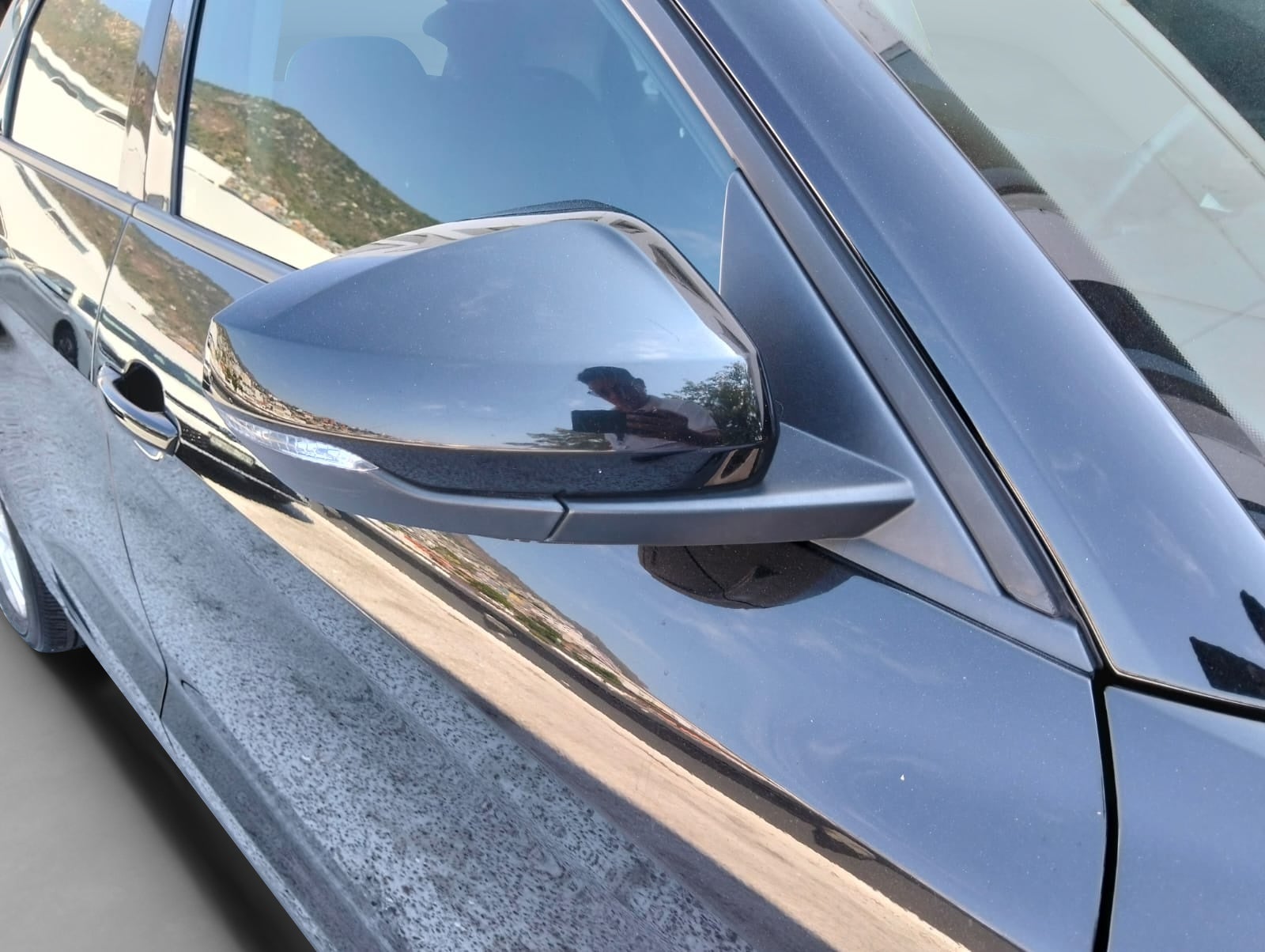 2023 Audi A1 1.0 Sportback Cool At