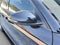 2023 Audi A1 1.0 Sportback Cool At