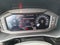 2023 Audi A1 1.0 Sportback Cool At