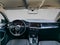 2023 Audi A1 1.0 Sportback Cool At