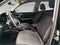 2023 Audi A1 1.0 Sportback Cool At