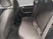 2023 Audi A1 1.0 Sportback Cool At