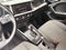 2023 Audi A1 1.0 Sportback Cool At