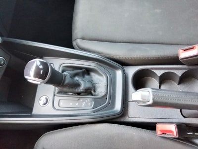2023 Audi A1 1.0 Sportback Cool At