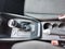 2023 Audi A1 1.0 Sportback Cool At