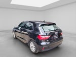 2023 Audi A1 1.0 Sportback Cool At