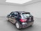 2023 Audi A1 1.0 Sportback Cool At