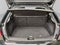 2023 Audi A1 1.0 Sportback Cool At