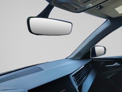 2023 Audi A1 1.0 Sportback Cool At