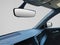 2023 Audi A1 1.0 Sportback Cool At
