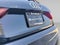 2023 Audi A1 1.0 Sportback Cool At