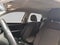 2023 Audi A1 1.0 Sportback Cool At