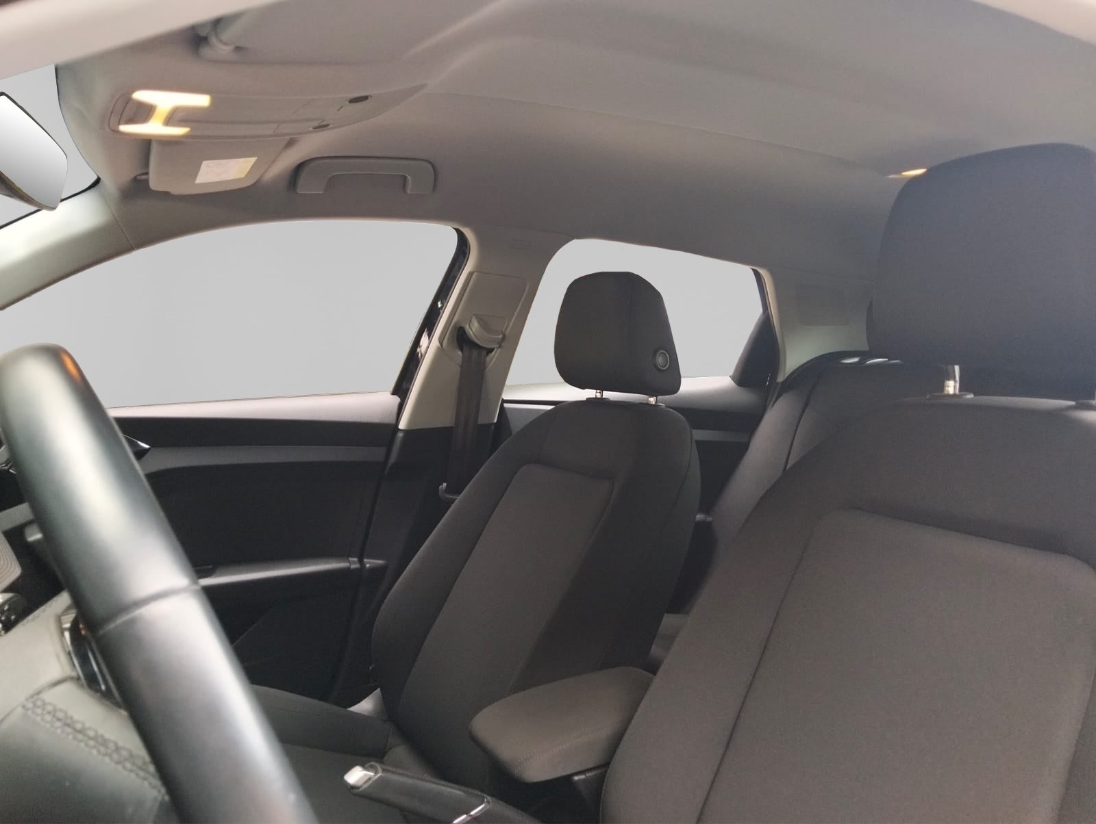 2023 Audi A1 1.0 Sportback Cool At