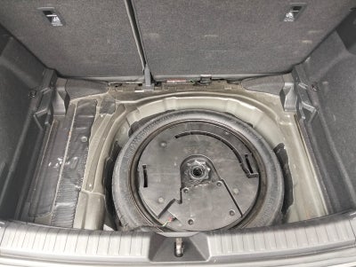 2023 Audi A1 1.0 Sportback Cool At