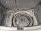 2023 Audi A1 1.0 Sportback Cool At