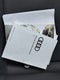 2023 Audi A1 1.0 Sportback Cool At