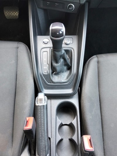 2023 Audi A1 1.0 Sportback Cool At