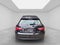 2023 Audi A1 1.0 Sportback Cool At