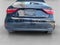 2023 Audi A1 1.0 Sportback Cool At