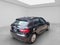 2023 Audi A1 1.0 Sportback Cool At
