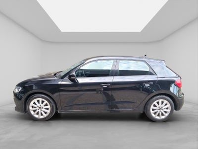 2023 Audi A1 1.0 Sportback Cool At