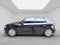 2023 Audi A1 1.0 Sportback Cool At