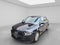 2023 Audi A1 1.0 Sportback Cool At