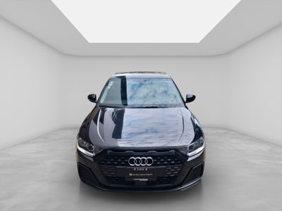 2023 Audi A1 1.0 Sportback Cool At