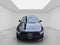 2023 Audi A1 1.0 Sportback Cool At