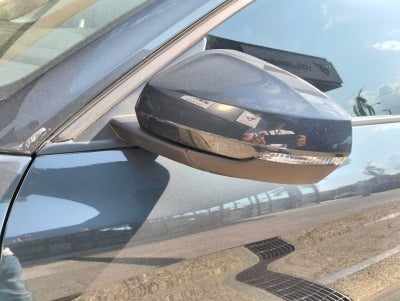 2024 Audi A1 1.0 Sportback Cool At