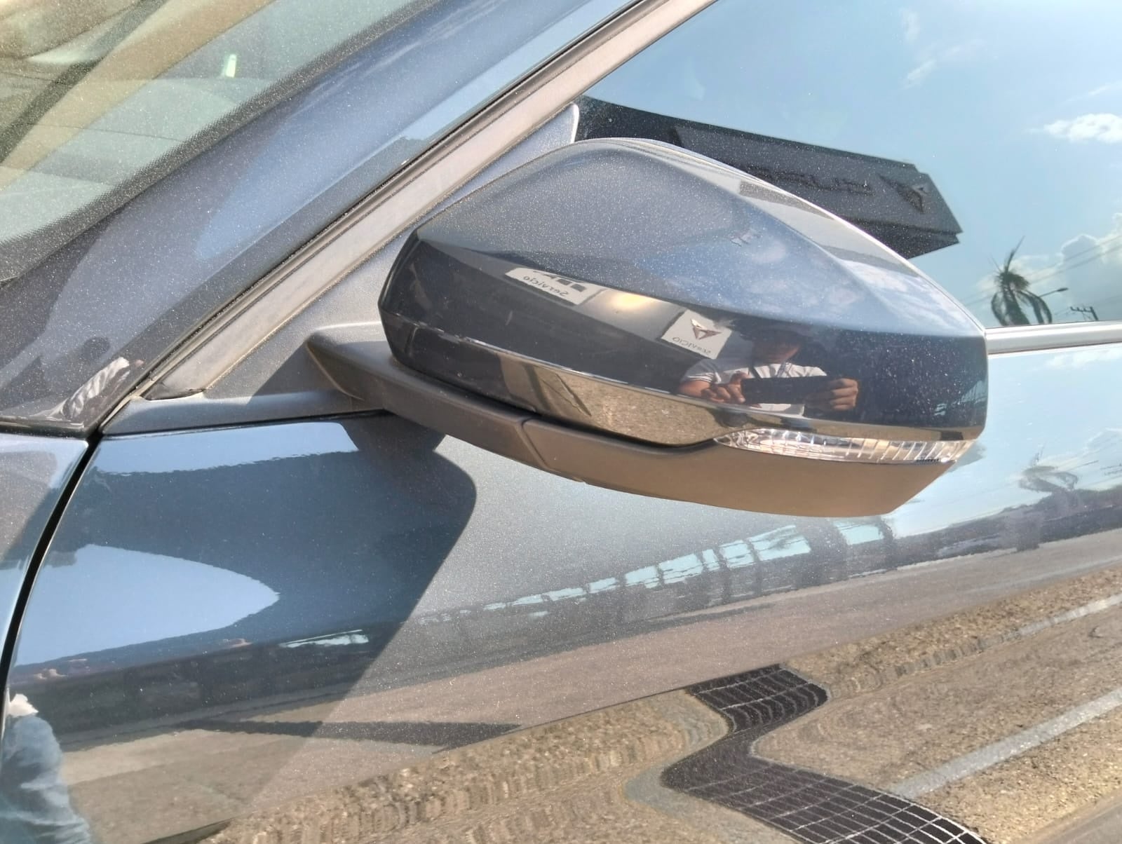 2024 Audi A1 1.0 Sportback Cool At