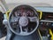 2024 Audi A1 1.0 Sportback Cool At