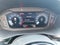 2024 Audi A1 1.0 Sportback Cool At