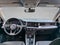 2024 Audi A1 1.0 Sportback Cool At