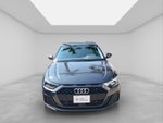 2024 Audi A1 1.0 Sportback Cool At