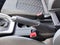 2024 Audi A1 1.0 Sportback Cool At
