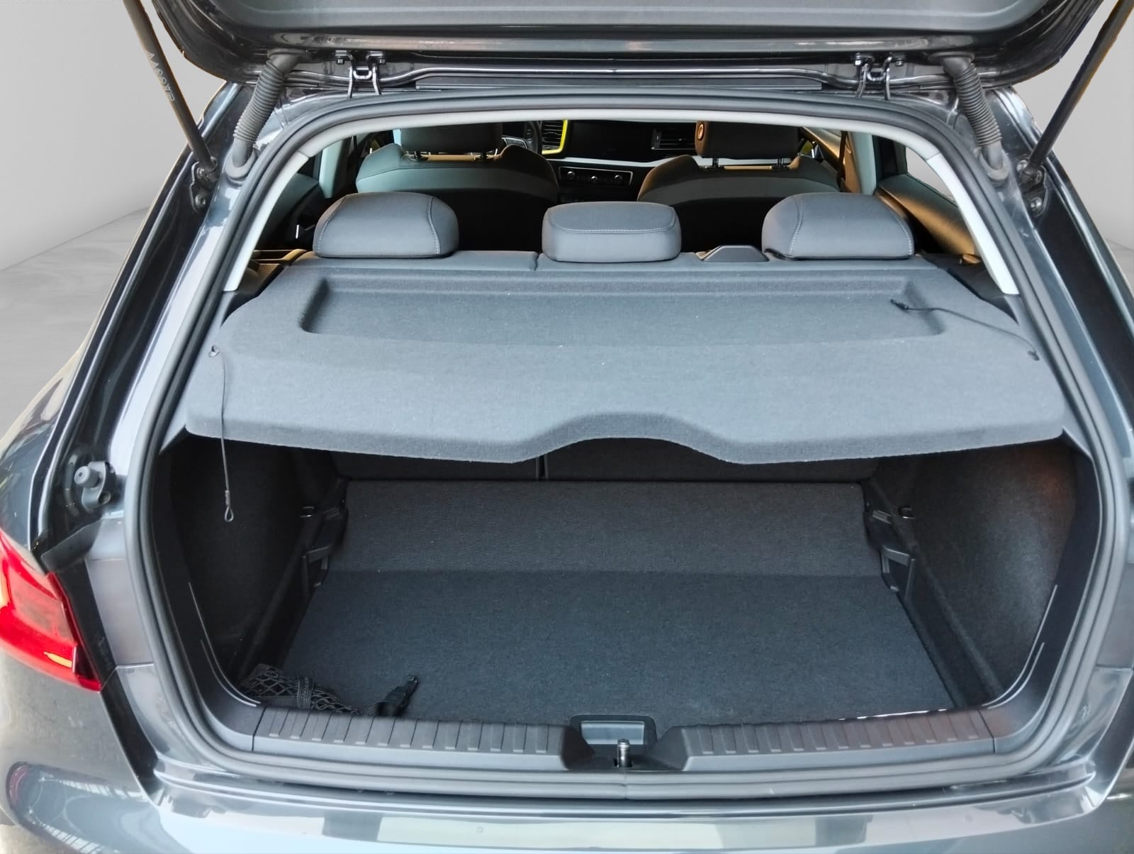 2024 Audi A1 1.0 Sportback Cool At