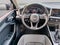 2024 Audi A1 1.0 Sportback Cool At