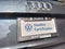 2024 Audi A1 1.0 Sportback Cool At