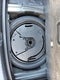 2024 Audi A1 1.0 Sportback Cool At