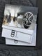 2024 Audi A1 1.0 Sportback Cool At