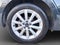 2024 Audi A1 1.0 Sportback Cool At